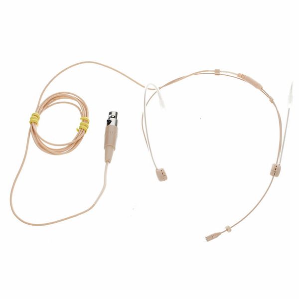 Shure BLX14 T11 HeadmiKe O Bundle