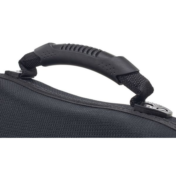 Jakob Winter JW 52017 B 4/4 VC