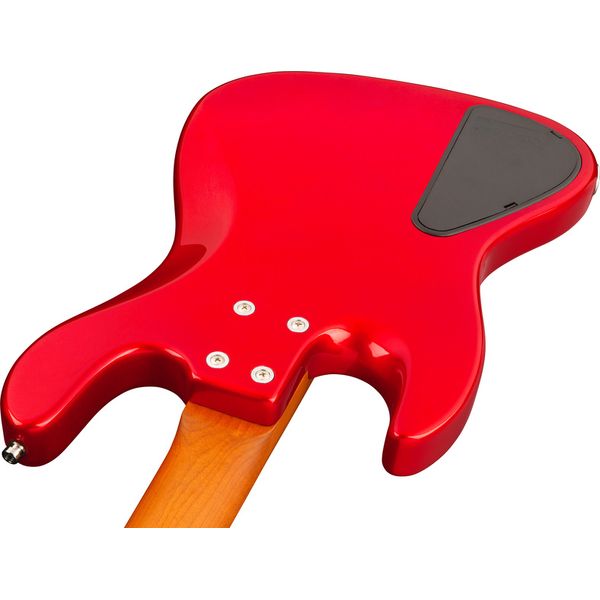 Sadowsky MetroExpress 21 Vint 4 MA CAR