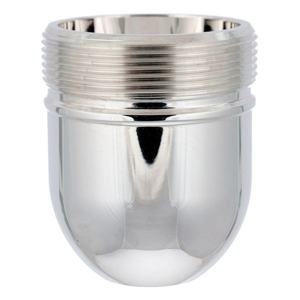 Breslmair Cup for Trombone 154