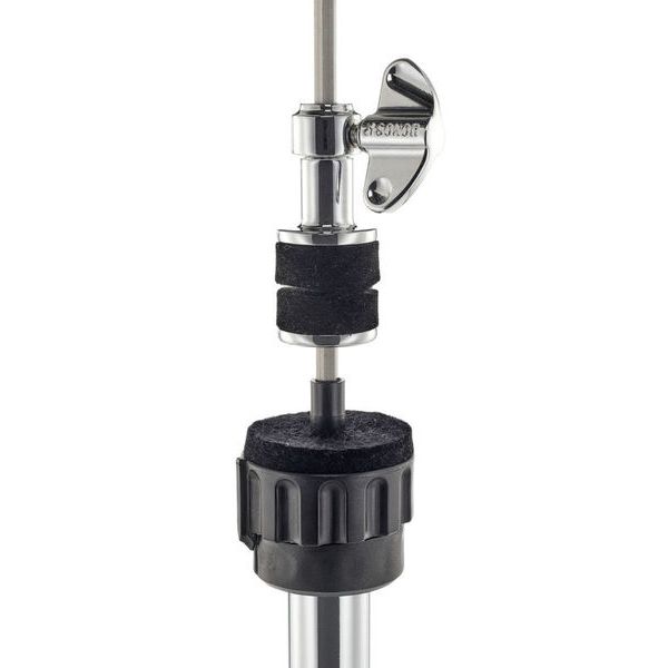 Sonor HH674MC Hi-Hat Stand