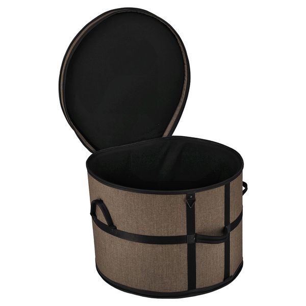 Gretsch Drums 22"x18" Pro Tour Bass Drum Bag