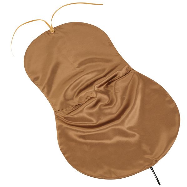 Scala Vilagio Silk Blanket for Cello CB/AG