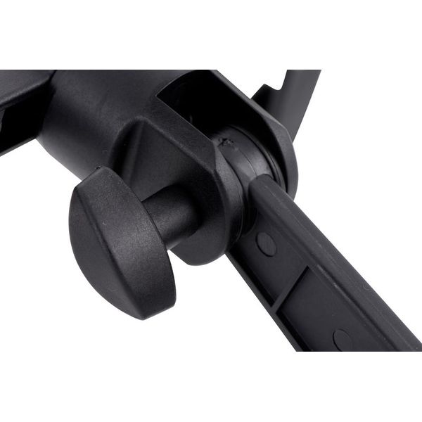 Millenium iPad Holder