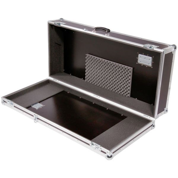 Thon KB Case Viscount Legend 70Comp