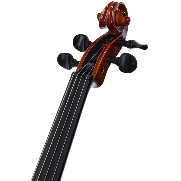 Karl H&ouml;fner H11-VA Viola 16"
