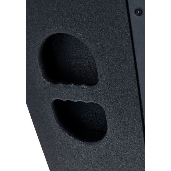 the box DSX PowerTower Bundle