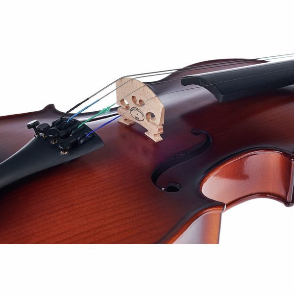 Fidelio Student Violin Set 1/2