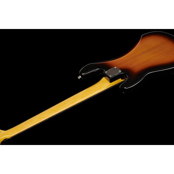 Fender Vintera II 60s P-Bass SB