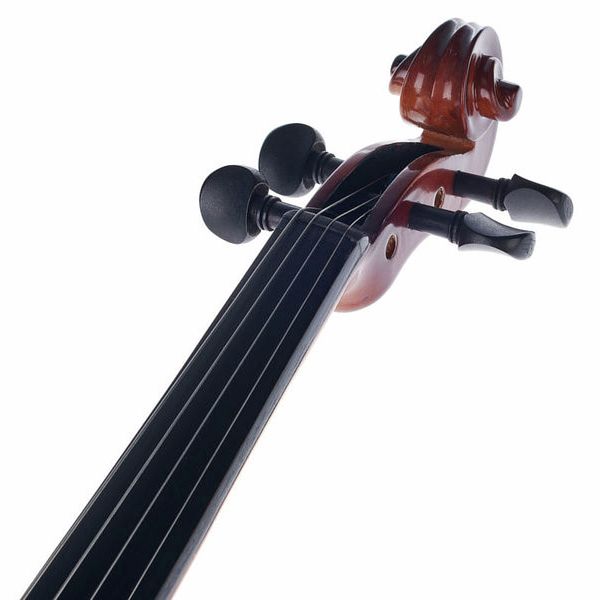 Fidelio Student Violin Set 1/2