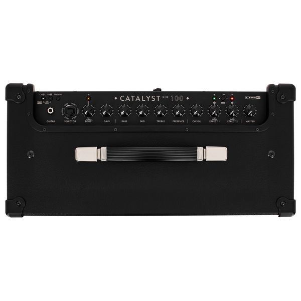Line6 Catalyst CX 100