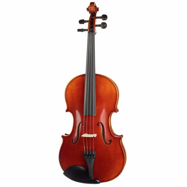 Yamaha VA 7SG 165 Viola 16,5"