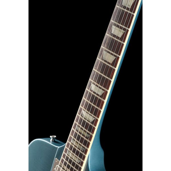 Gibson 1963 Firebird V Reissue PB ULA