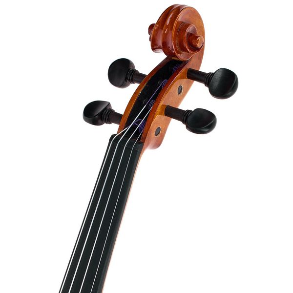 Alfred Stingl by H&ouml;fner THO-175-V SE Violin Set 4/4