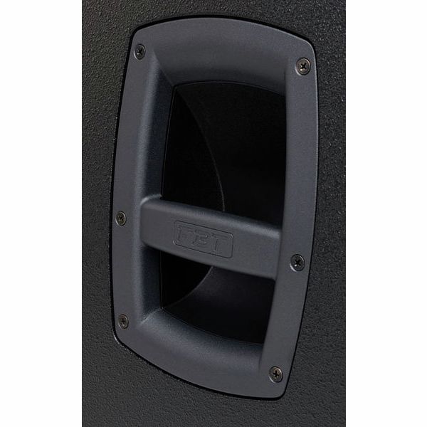 FBT Vertus CLA 118 SA