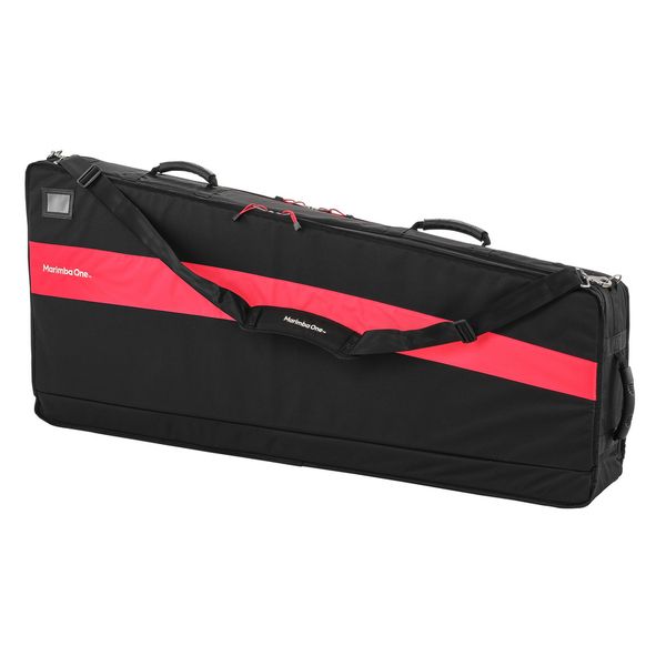 Marimba One Marimba One Vibra Cases