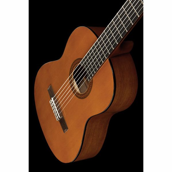 Yamaha CGS102A