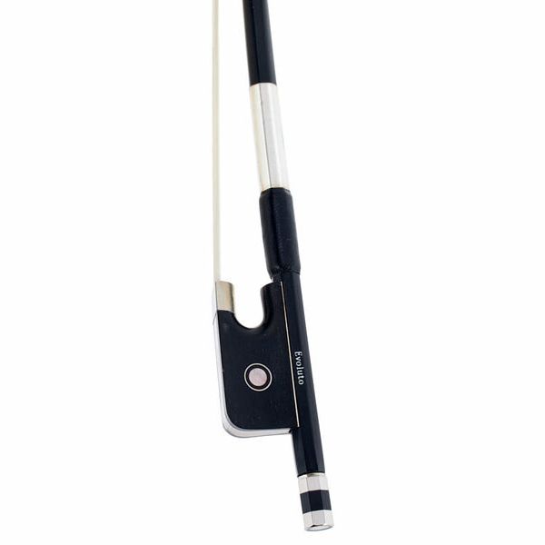 Evoluto Cello composite Bow 1/2