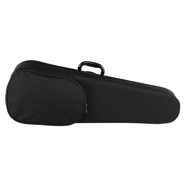Jakob Winter JWC 3016 Violin Case 1/2