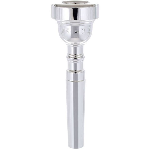 JK USA Trumpet 1 3.8