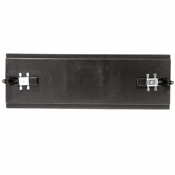 Thon Multiflex 3U Frontlid