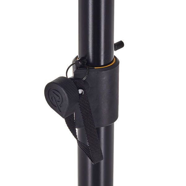 Soundcraft Ui12 +Syrincs D110SP Set