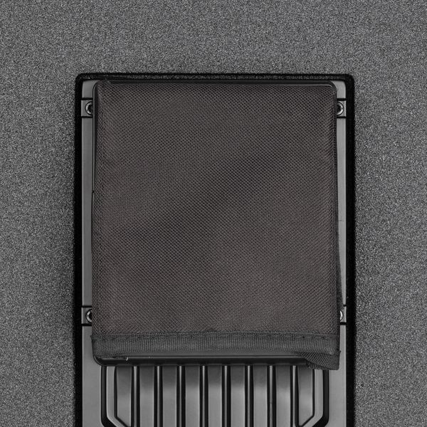 RCF Universal Rain Protector