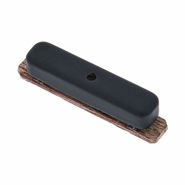 Güth Wolf Resonator Cello e - f#