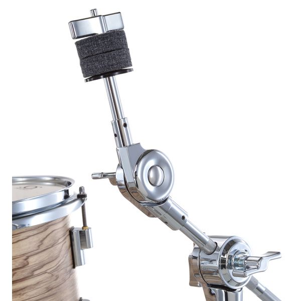 DrumCraft Series 3 Junior Set Natural