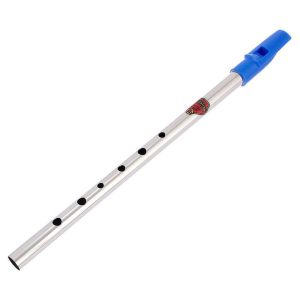 Generation Flageolet Eb-tuning