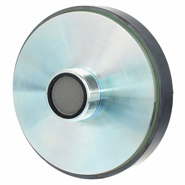 the box pro Hocht&ouml;ner DSP 115