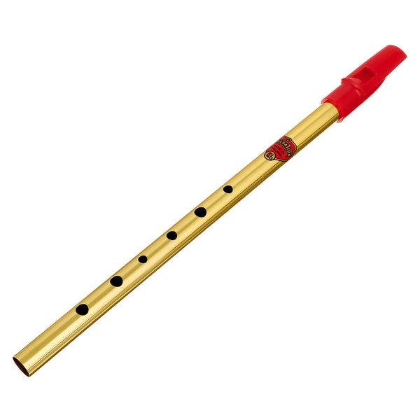 Generation Flageolet Brass Eb-tuning