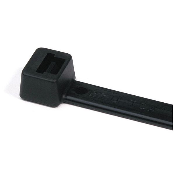 Hellermann Cable Ties 300 mm