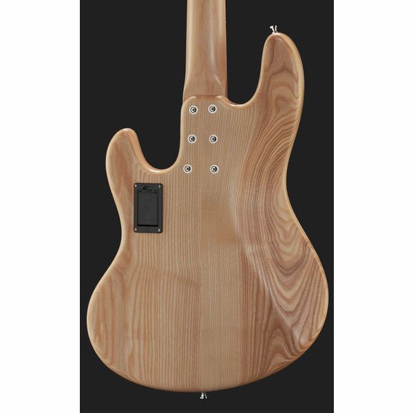 Sandberg California II TM4 RW NT