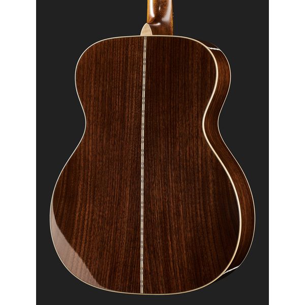 Martin Guitar 000-28 Brooke Ligertwood