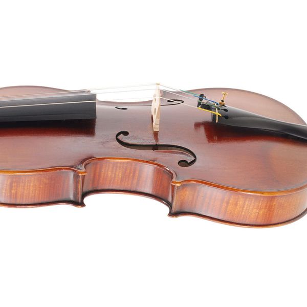 Karl H&ouml;fner H225-CB-V Carlo Bergonzi