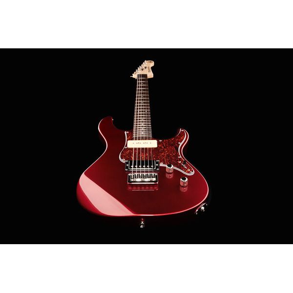 Yamaha Pacifica 311H RM