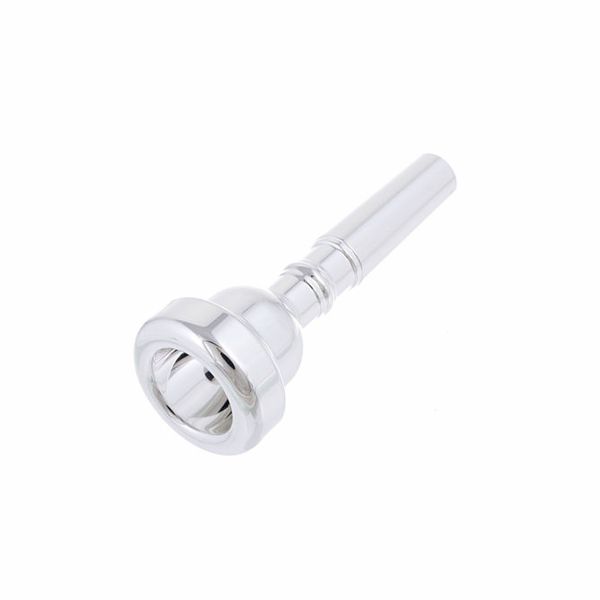 JK USA Flugelhorn 3C US