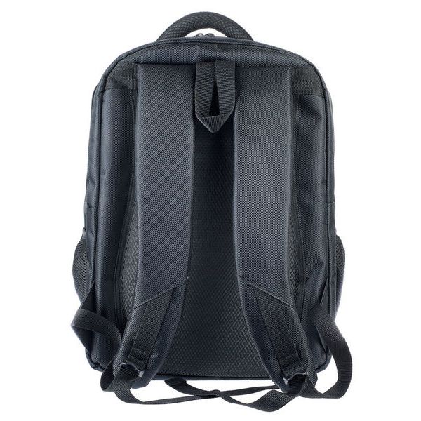 Zultan Laptop Backpack