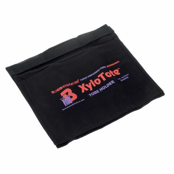 Boomwhackers BW-XT-8G XyloTote Tube Holder