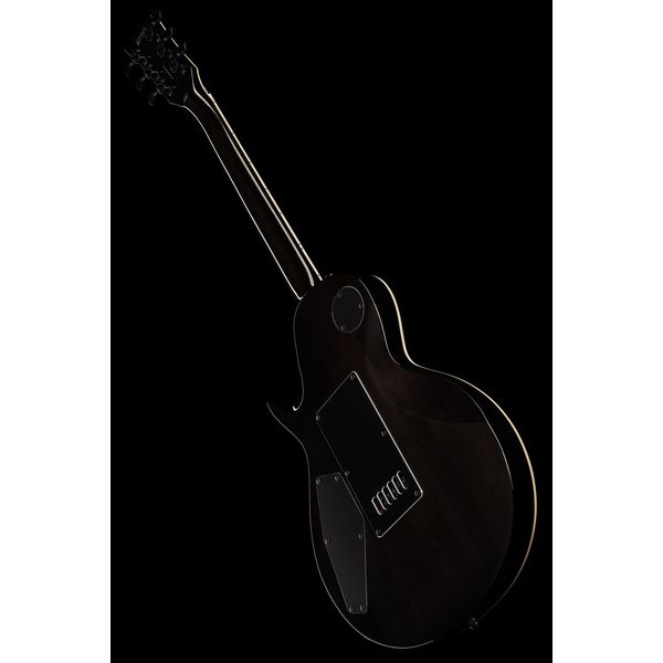 ESP LTD EC-1000FM Evertune STBLK