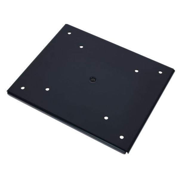 K&M 26749 monitor plate M