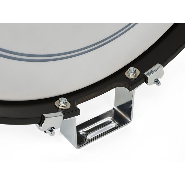 Yamaha Recording Custom Studio SOB