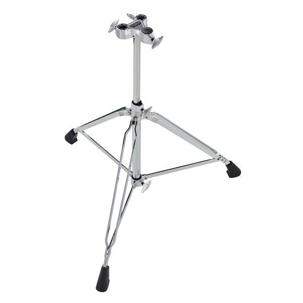 Yamaha WS-904A Double Tom Stand