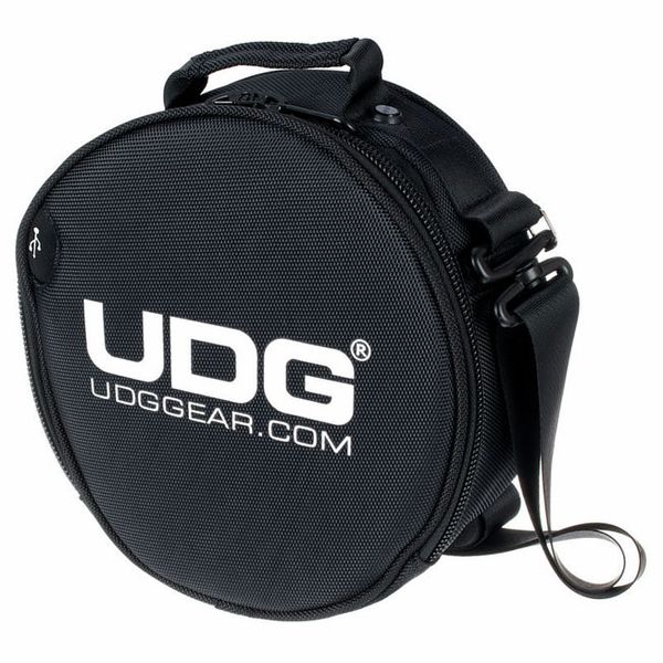 UDG Ultimate DIGI Headphone Bag