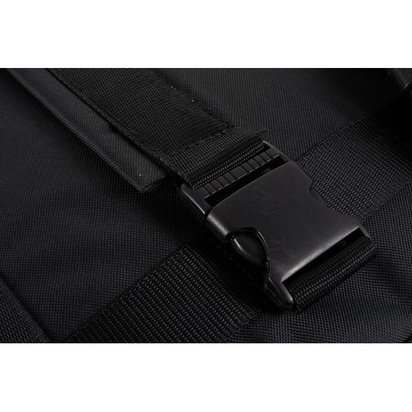 Bergerault Mallet Bag SBGM