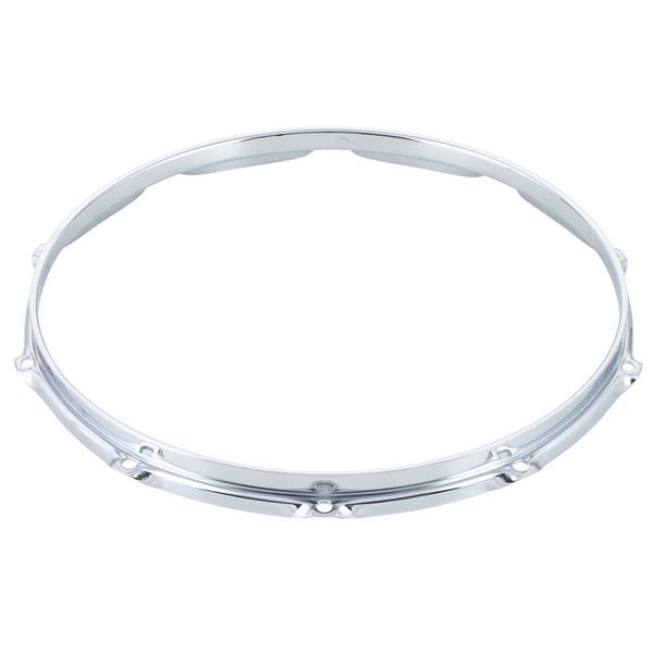 Sonor 14" Snare Hoop Steel 2,3mm
