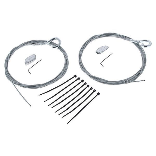 Bose Professional DesignMax DM5P black