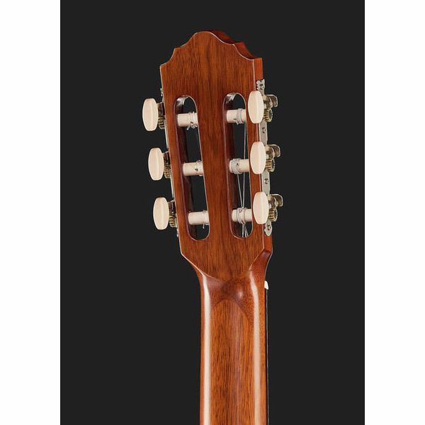 Thomann C-403 NT Set