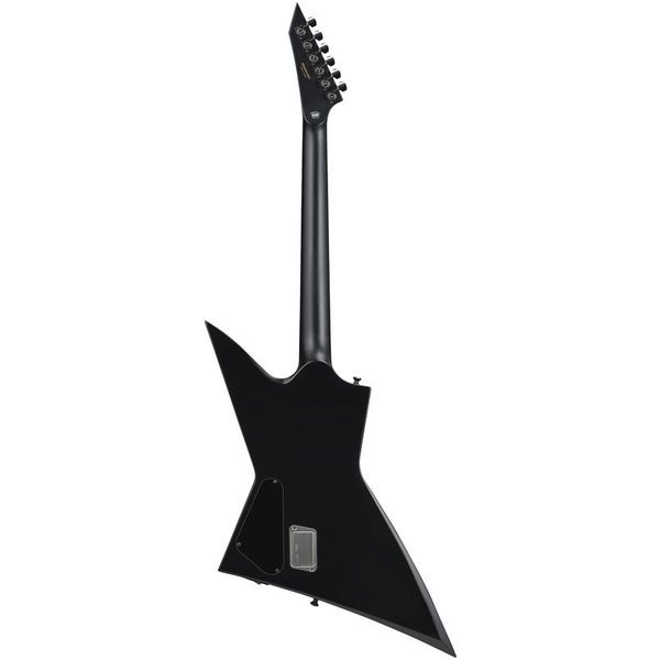 ESP E-II EX NT BK